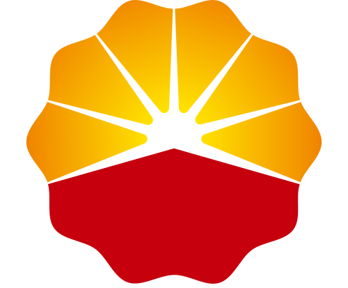 中石油