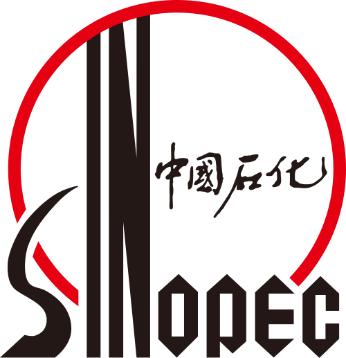 中石化