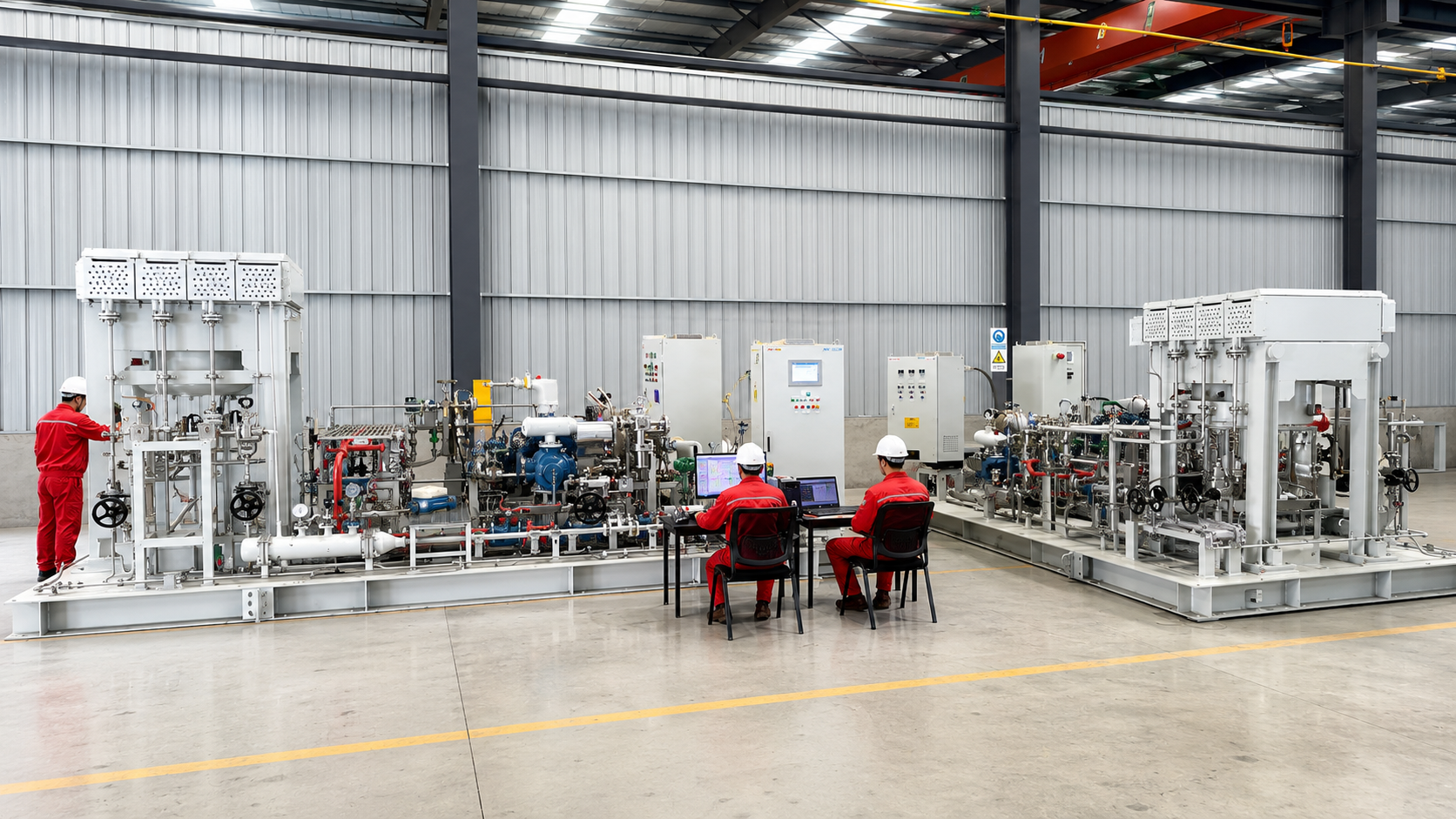 engineering analysis and simulation