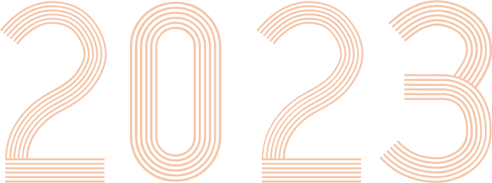 公司组织技术人员观展2023成都国际石油石化技术装备展览会 新闻图片