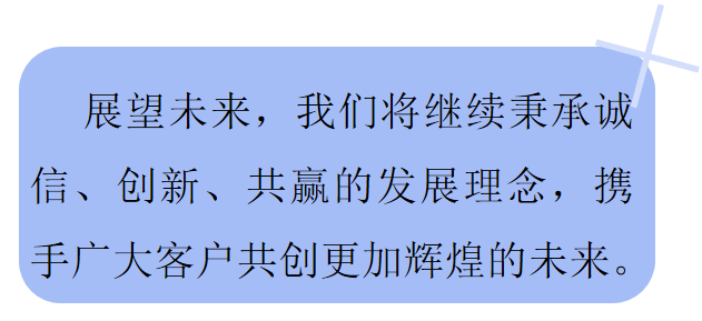 两台往复式压缩机组顺利发运，助力吐哈油田高效能源开发 新闻图片