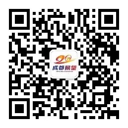 强强联手Ariel与Secco高层访问成都展望，共谋友好交流与合作新篇章 新闻图片